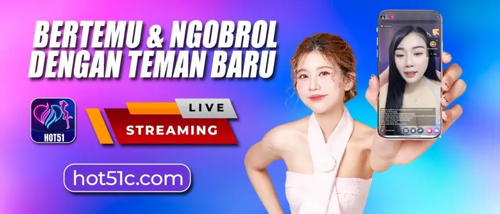 The Hot51 app live streams the last software download now